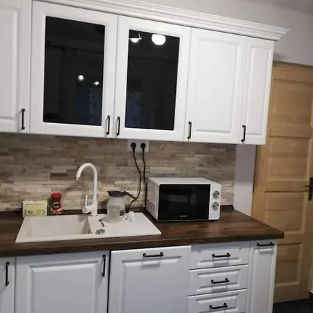 Kazinczy Vendeghaz Guest house Kaposvar